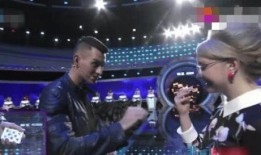 内蒙男嘉宾爆料视频最新