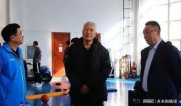 辽宁老总爆料新闻,揭秘企业内幕与行业真相