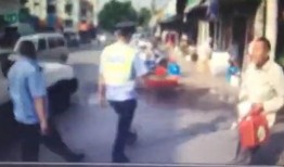 安庆马小姐爆料事件视频,真相究竟如何？