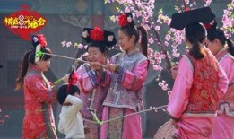 横店陈天师爆料视频,幕后爆料视频背后的惊人真相