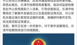沙河网最新爆料新闻事件,最新爆料事件引发社会关注