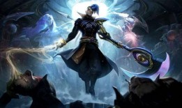 凯隐皮肤爆料最新,神秘新皮肤首曝，暗夜刺客再添风采