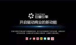 合肥今日头条爆料电话