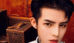 殷世航最新爆料,揭秘事件背后惊人真相