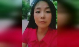 唐山爆料女孩是谁啊视频,视频引发全网热议