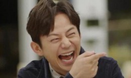 何炅汪涵爆料视频大全集,揭秘娱乐圈幕后故事大全集