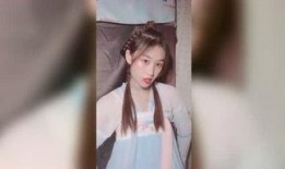 亚楠表姐爆料视频大全最新