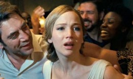 妈妈电影在线观看,温情回顾，在线观看感动瞬间