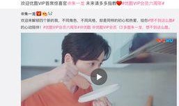 新梗每日爆料最新视频在线观看,每日爆料视频，笑点满满，不容错过！