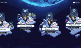 星球铁道最新爆料,揭秘神秘星际铁路系统