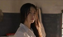 娱乐圈八卦最新爆料者,揭秘幕后真相，揭秘爆料者身份！