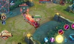 王者荣耀真人秀爆料视频,揭秘游戏背后的真实故事与精彩瞬间