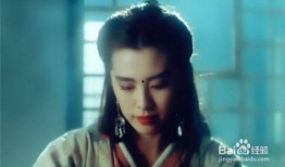 青霞影视在线观看,畅享海量影视资源，尽在指尖