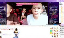 全网最新网红爆料视频,网红最新爆料视频揭秘惊人内幕！