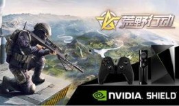 荒野行动最新爆料视频,揭秘神秘武器与全新地图