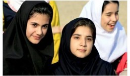 伊朗王子爆料最新消息,王室内部惊人秘密曝光