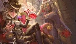 红蝶新皮肤爆料视频下载,华丽蝶舞，神秘降临