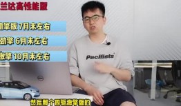 长春搞笑爆料事件最新视频,最新视频笑料连连，网友直呼“笑出腹肌”